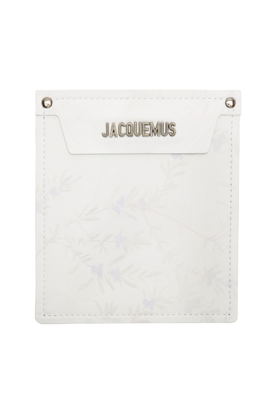 Jacquemus 