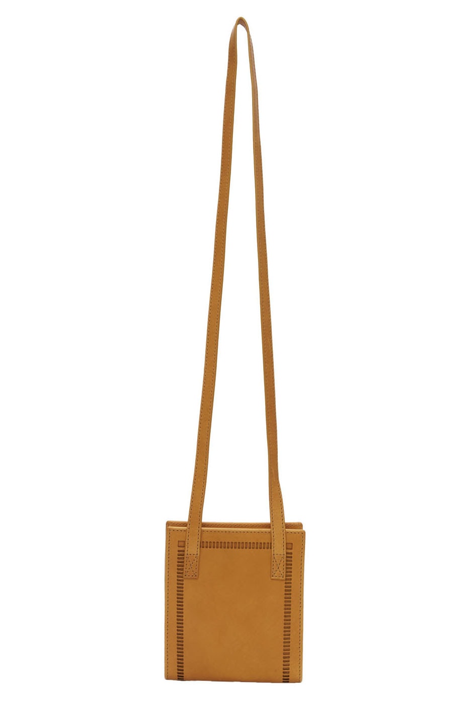 Jacquemus 