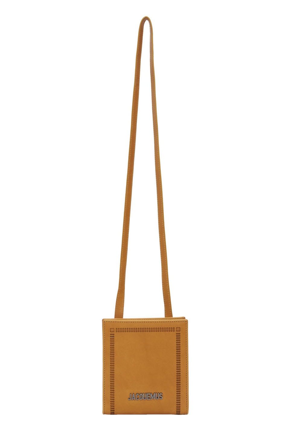 Jacquemus 