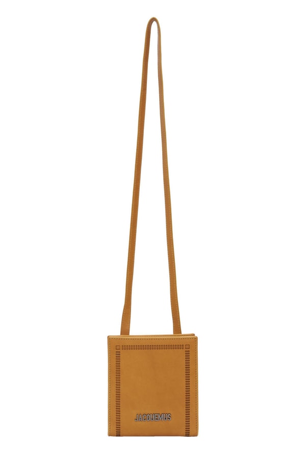 Jacquemus 