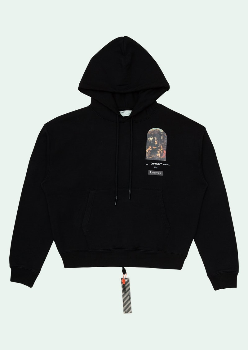 Photos Off-White™