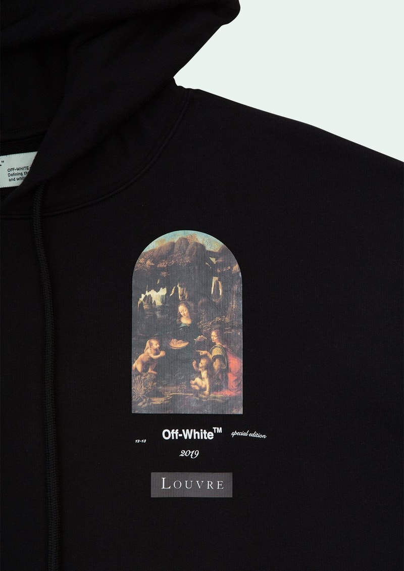 Photos Off-White™