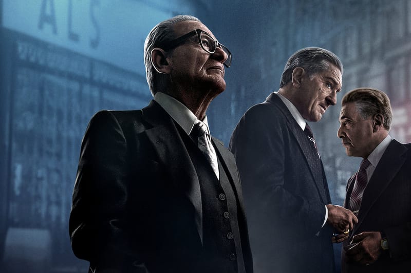 Cinq nouveaux programmes que l'on vous conseille sur Netflix