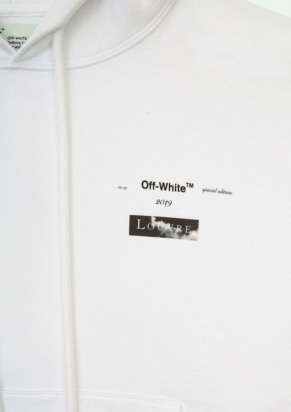 Photos Off-White™
