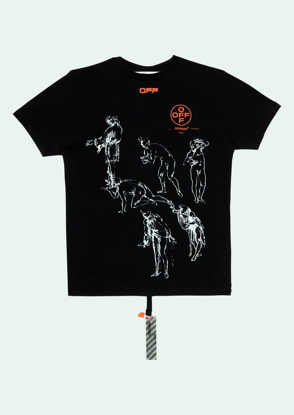 Photos Off-White™