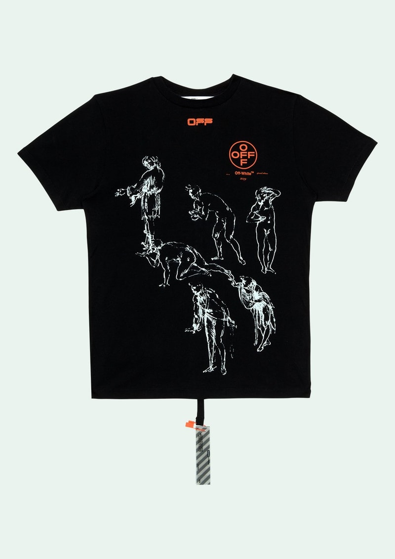 Photos Off-White™