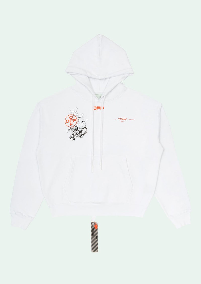 Photos Off-White™