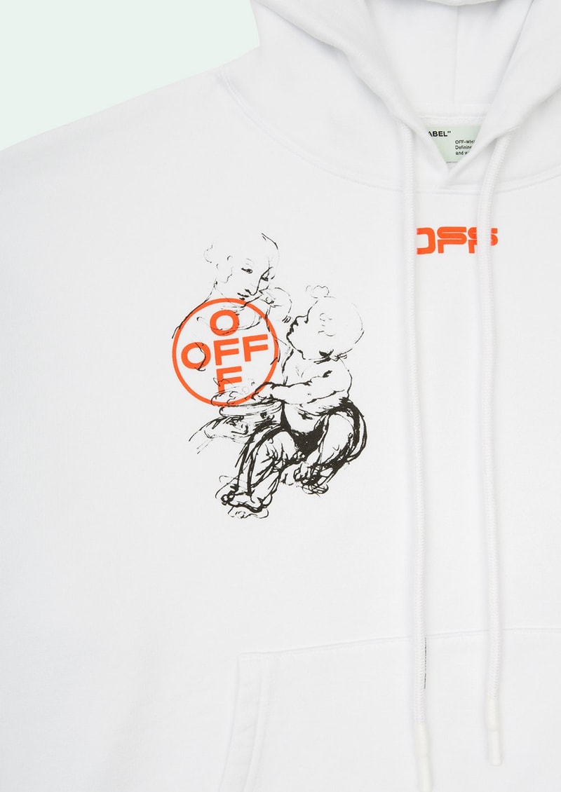 Photos Off-White™