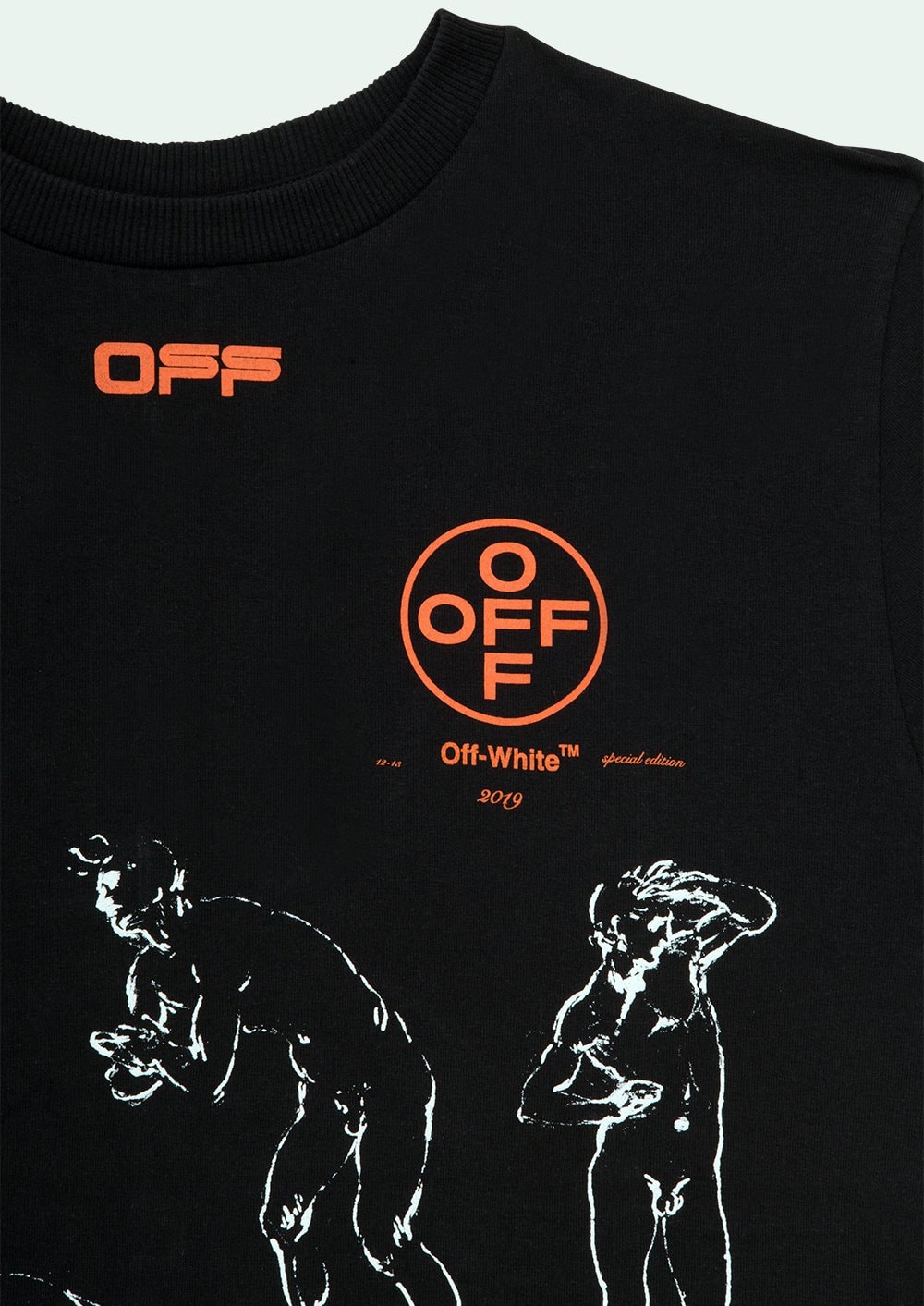 Photos Off-White™