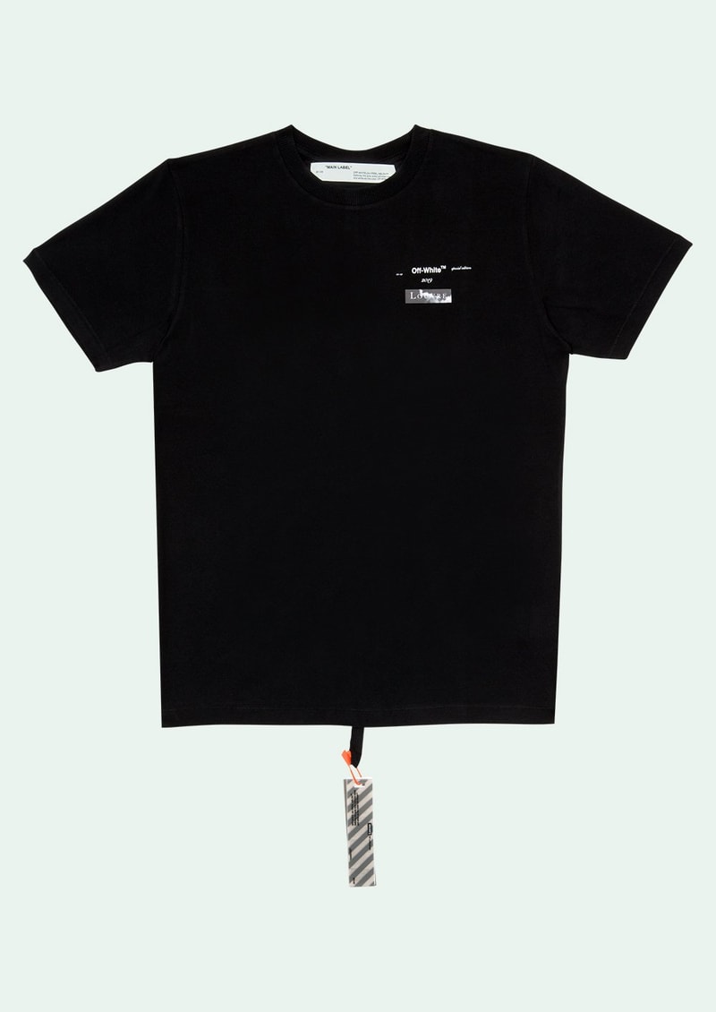 Photos Off-White™