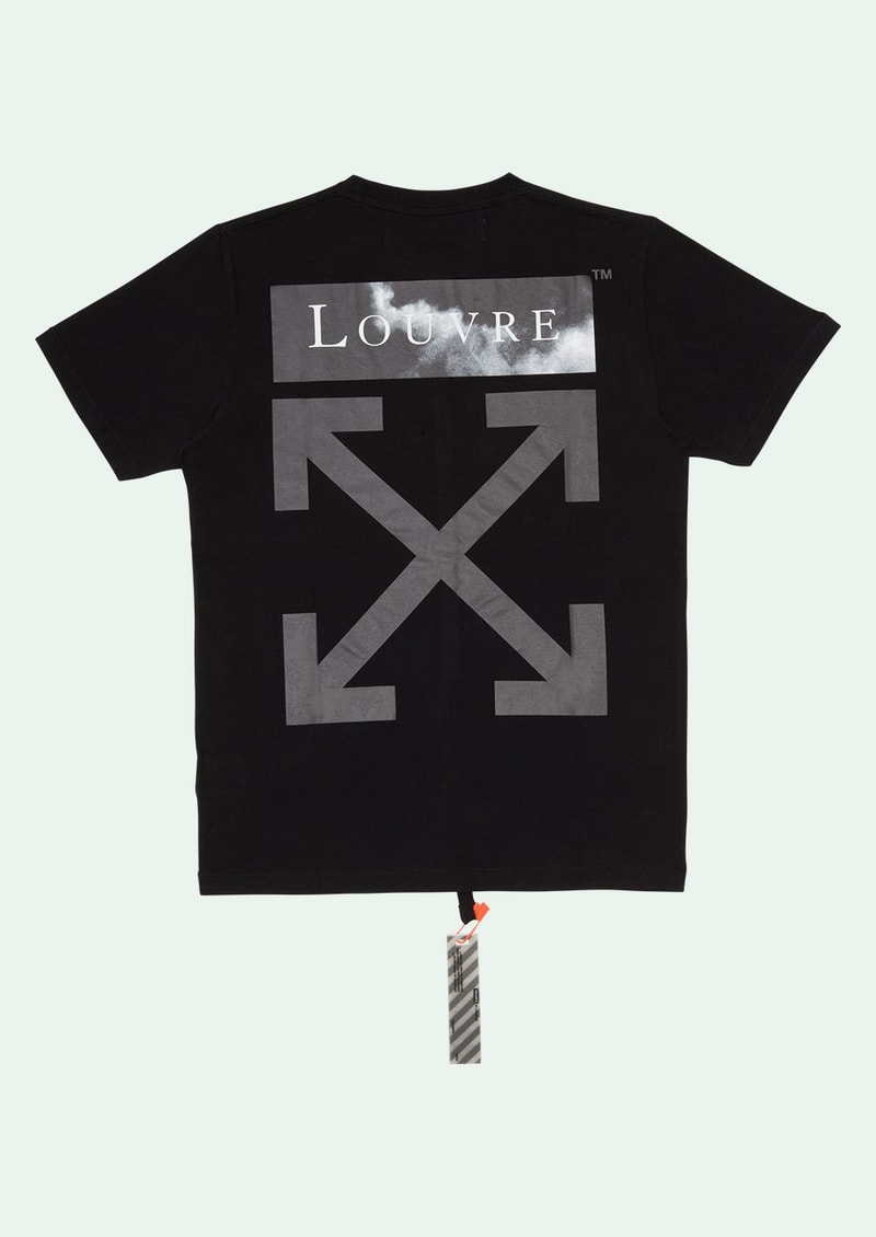 Photos Off-White™