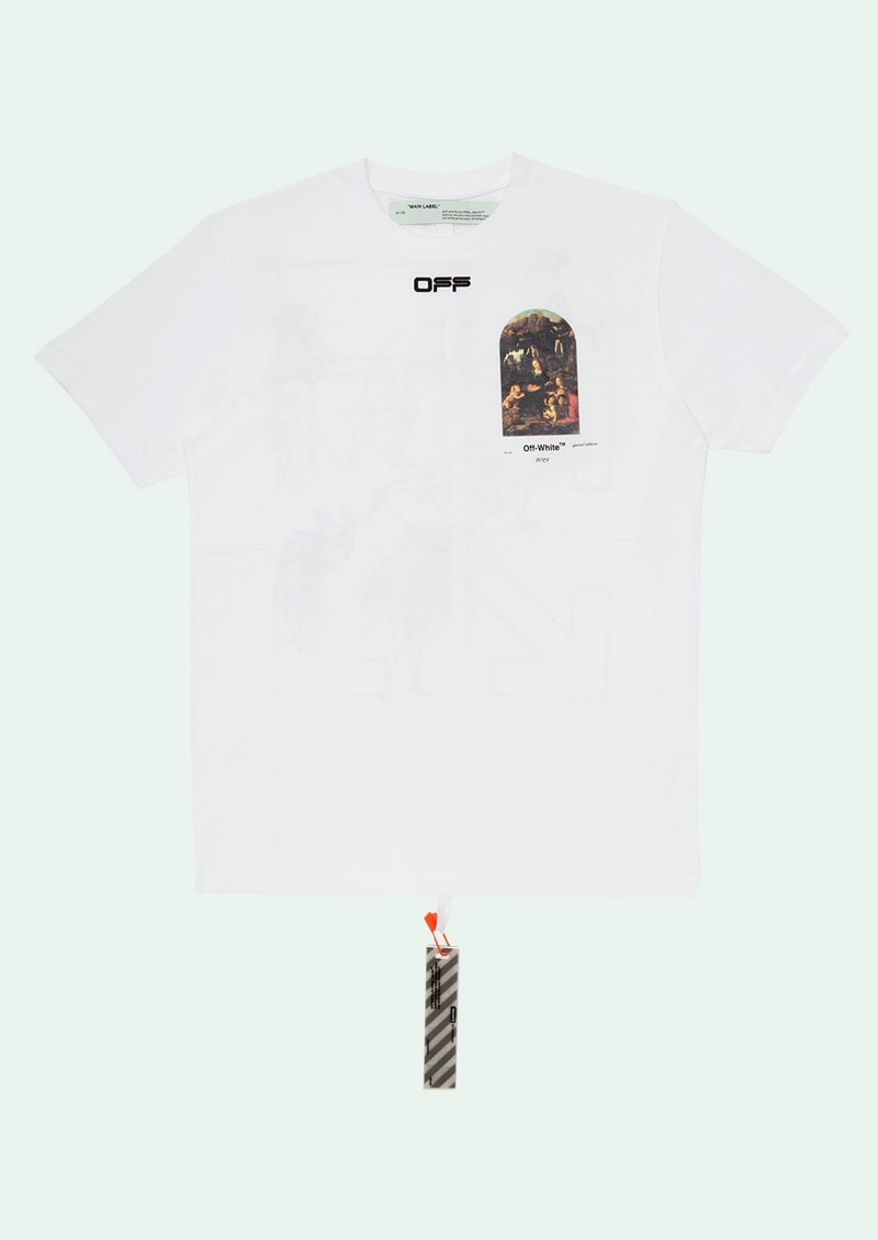 Photos Off-White™