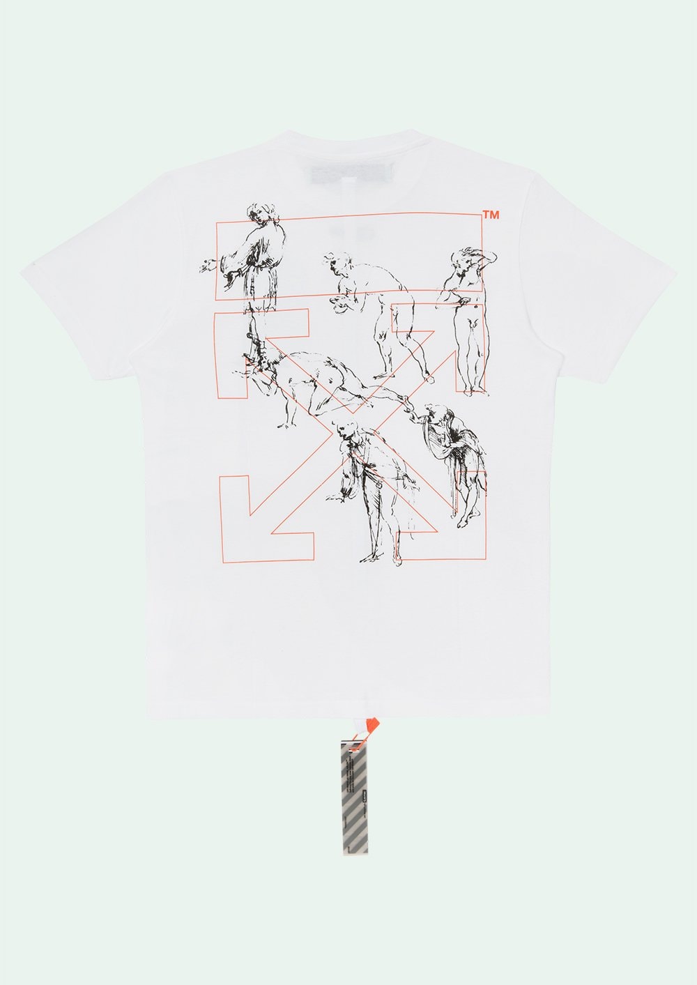 Photos Off-White™