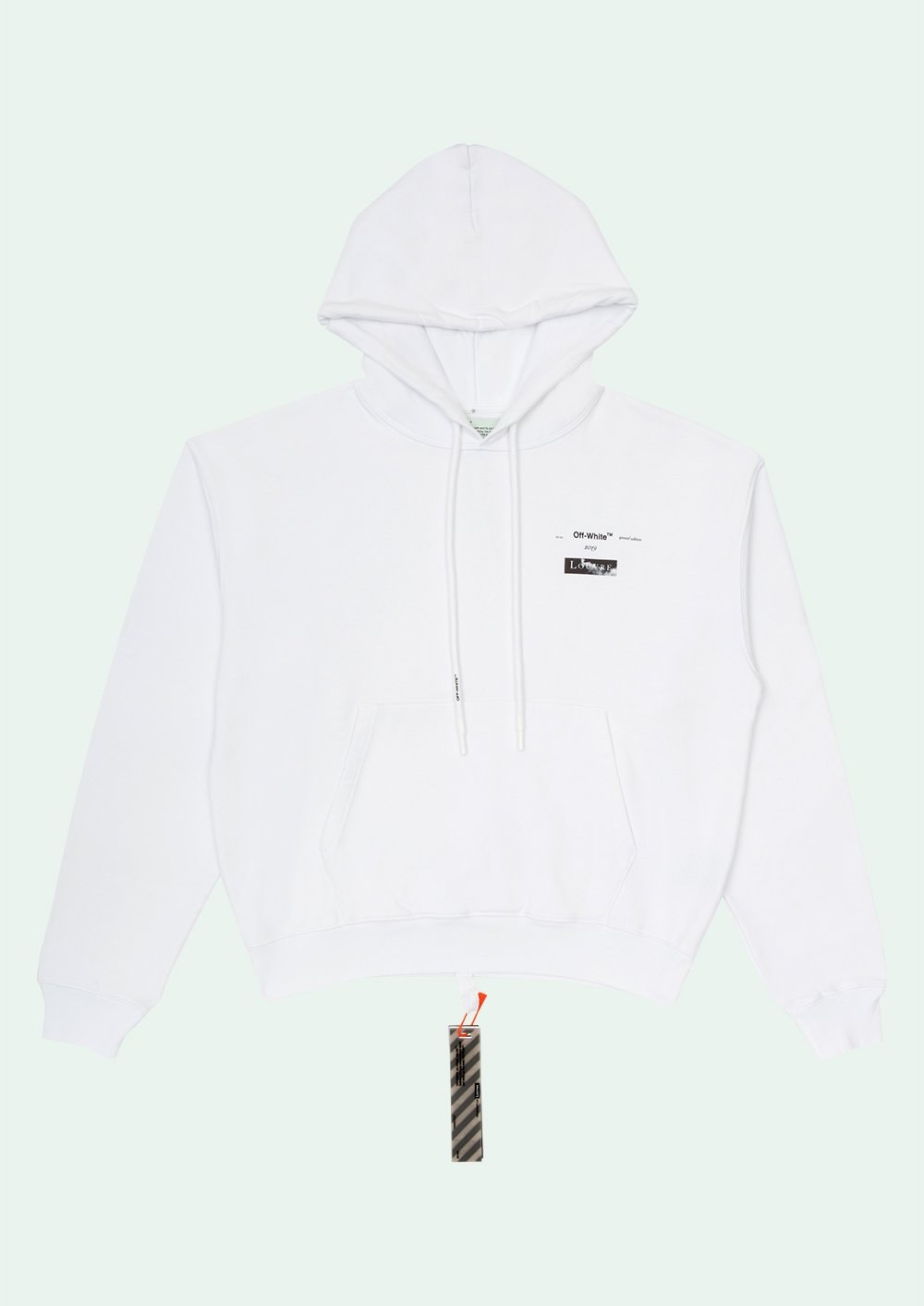 Photos Off-White™