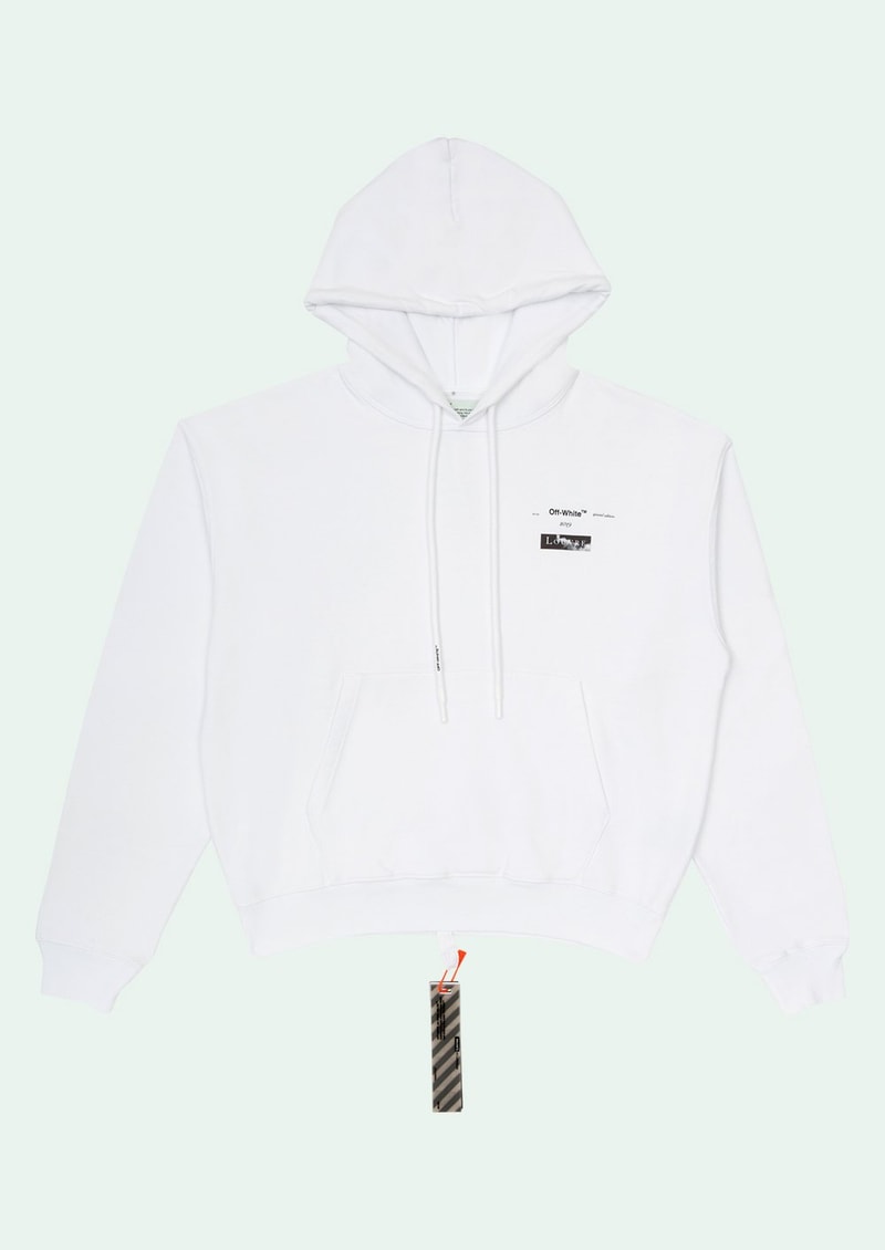 Photos Off-White™
