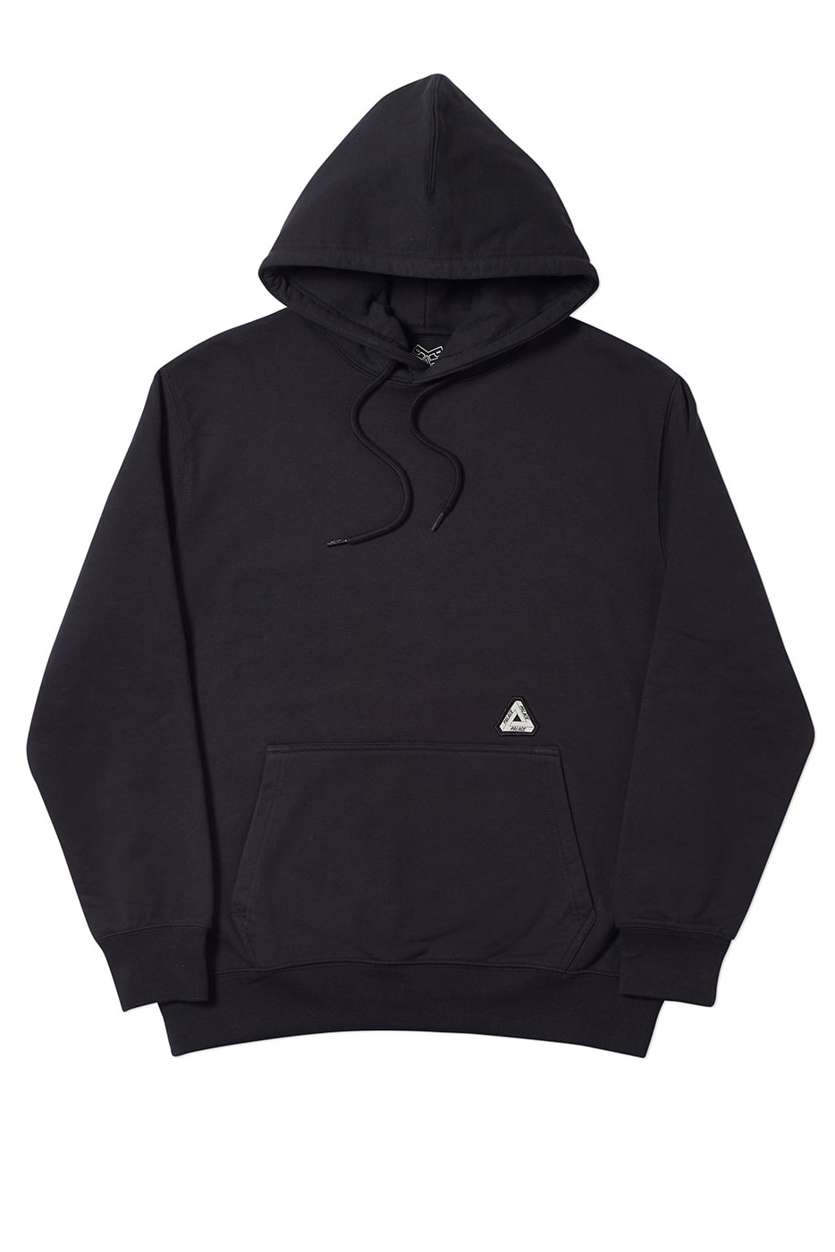 Palace