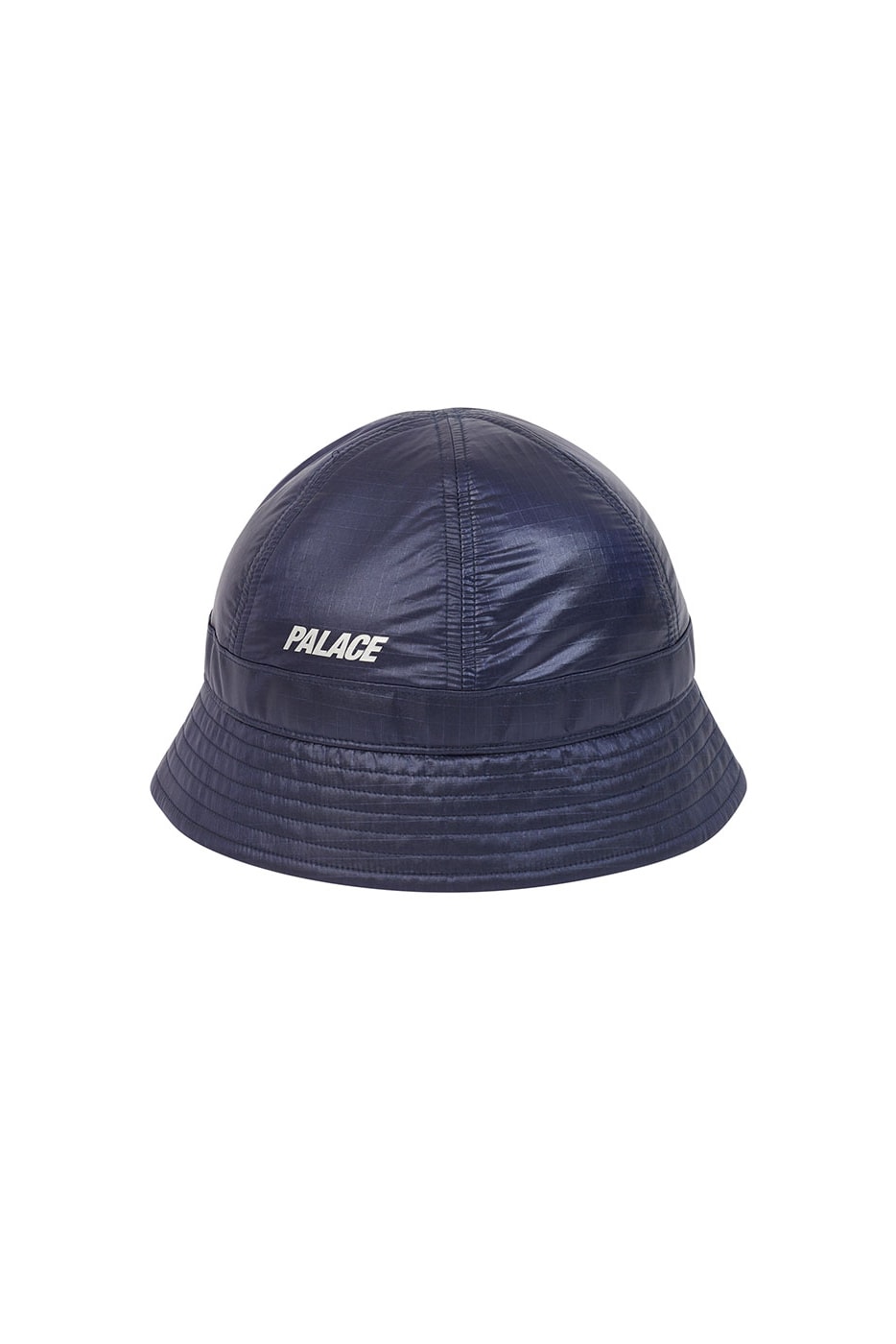 Palace