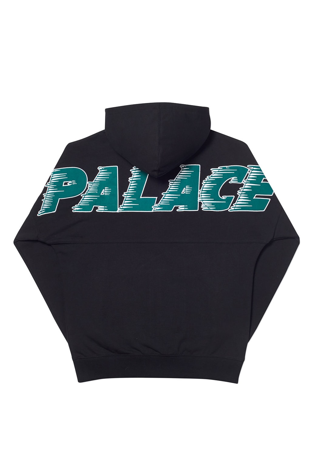 Palace