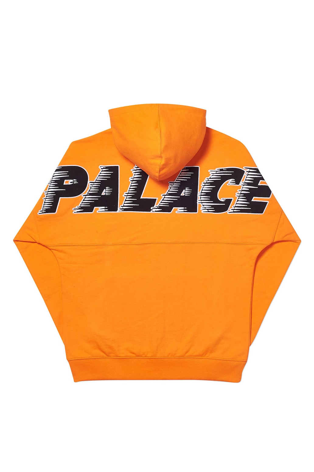 Palace