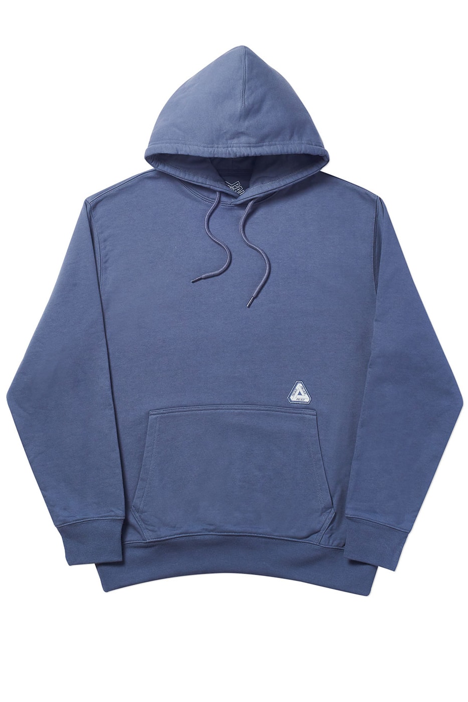 Palace