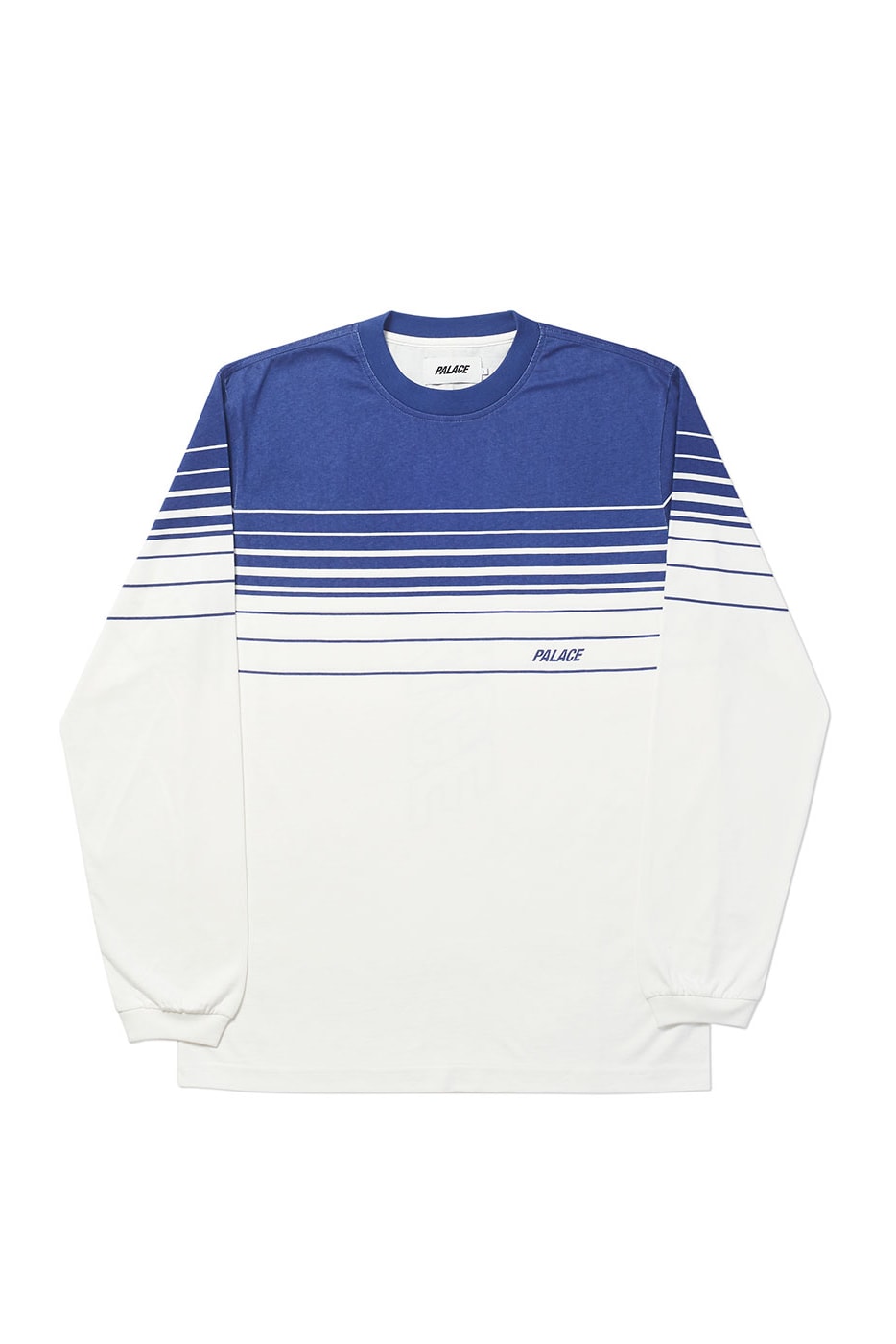 Palace
