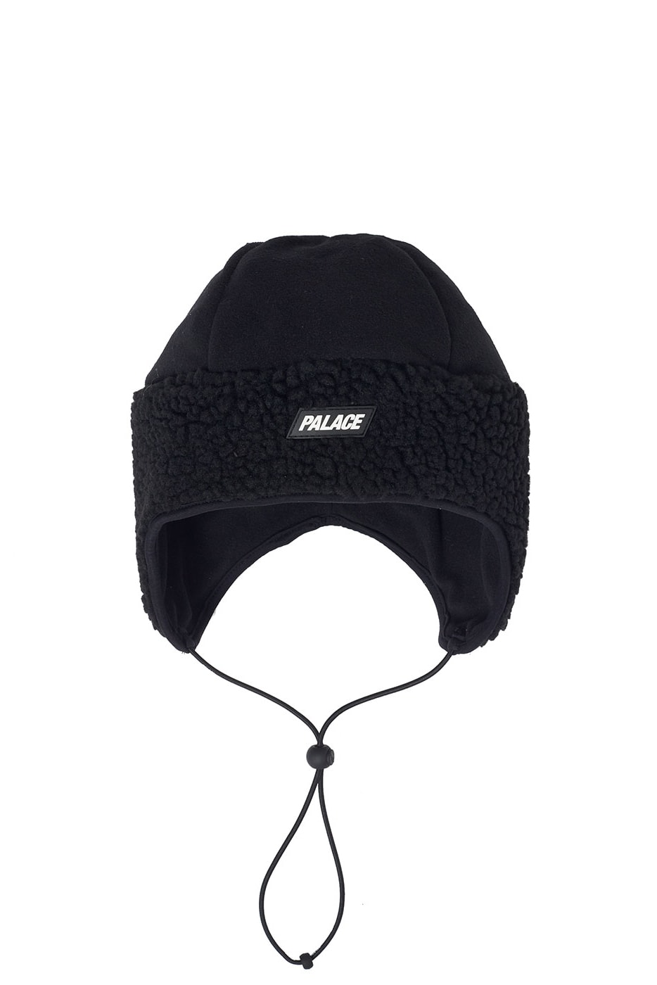 Palace