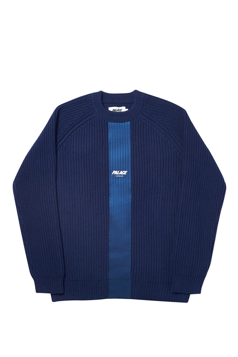 Palace drop