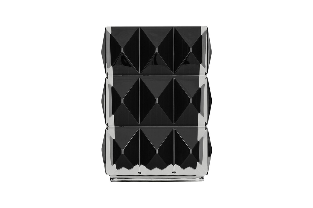 Photo Saint Laurent Noël