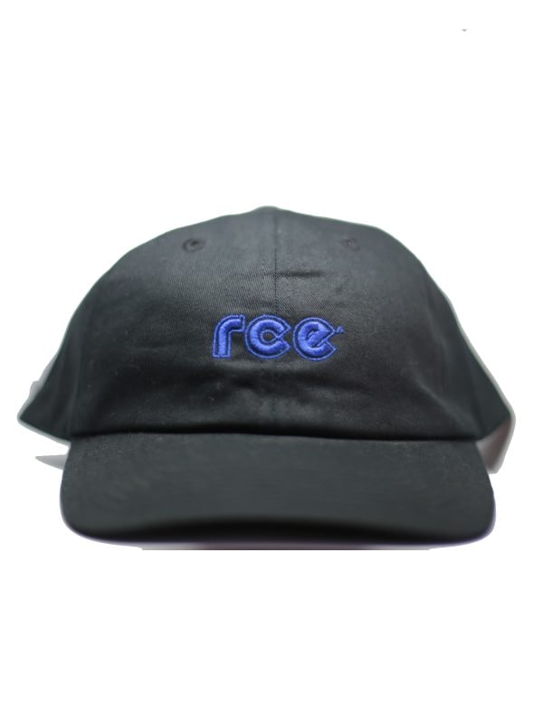 Relance Design droppe trois nouvelles casquettes en hommage à l'A86