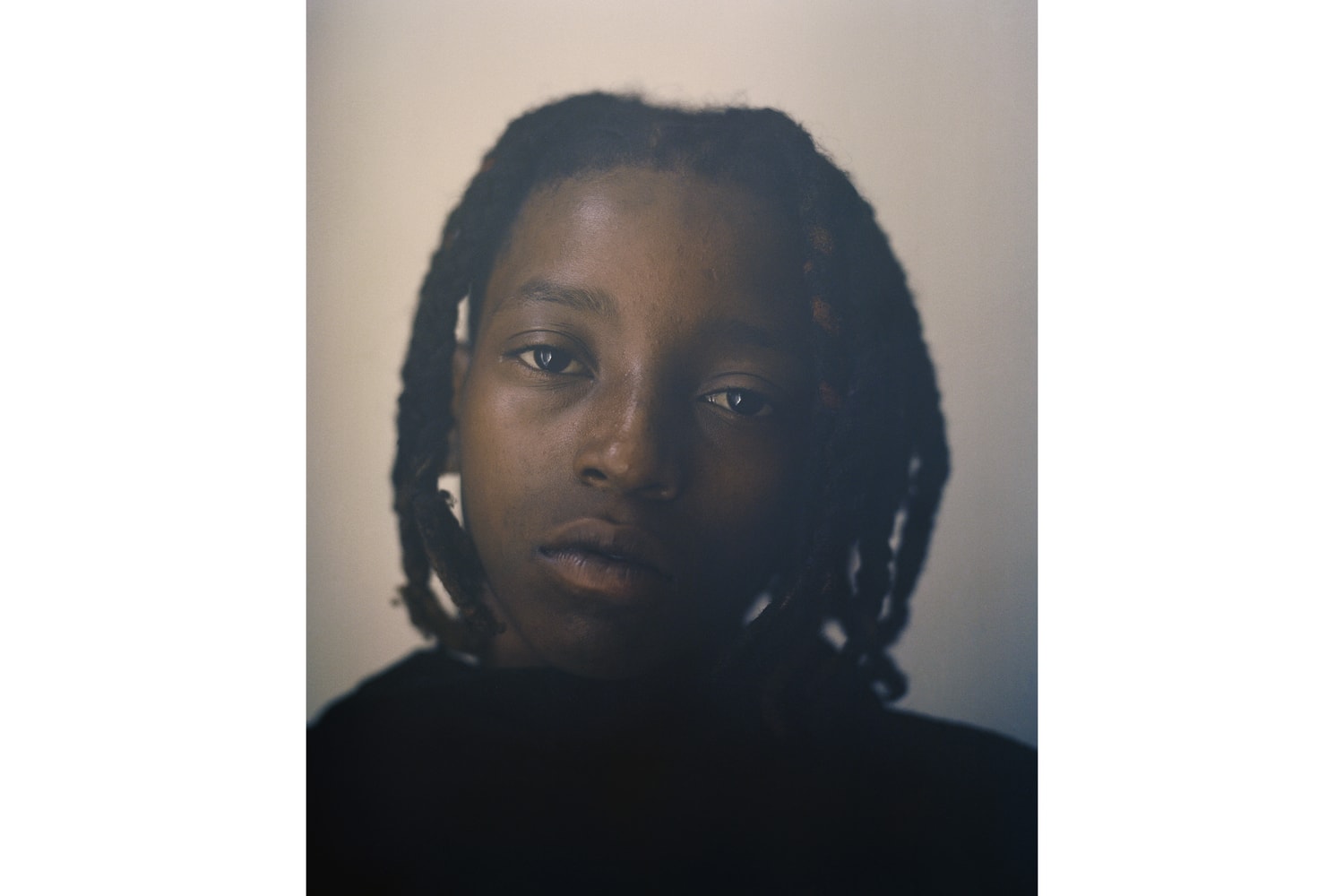 Photos The Trap