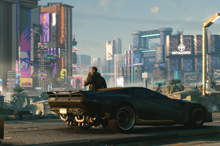 Les cinq jeux vidéo les plus attendus en 2020