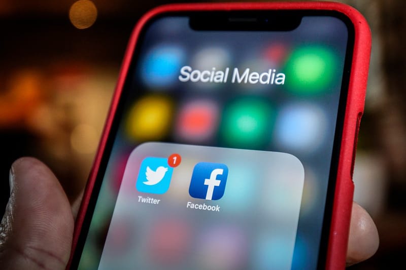 Twitter annonce une nouvelle fonctionnalité révolutionnaire pour les utilisateurs d'iPhone