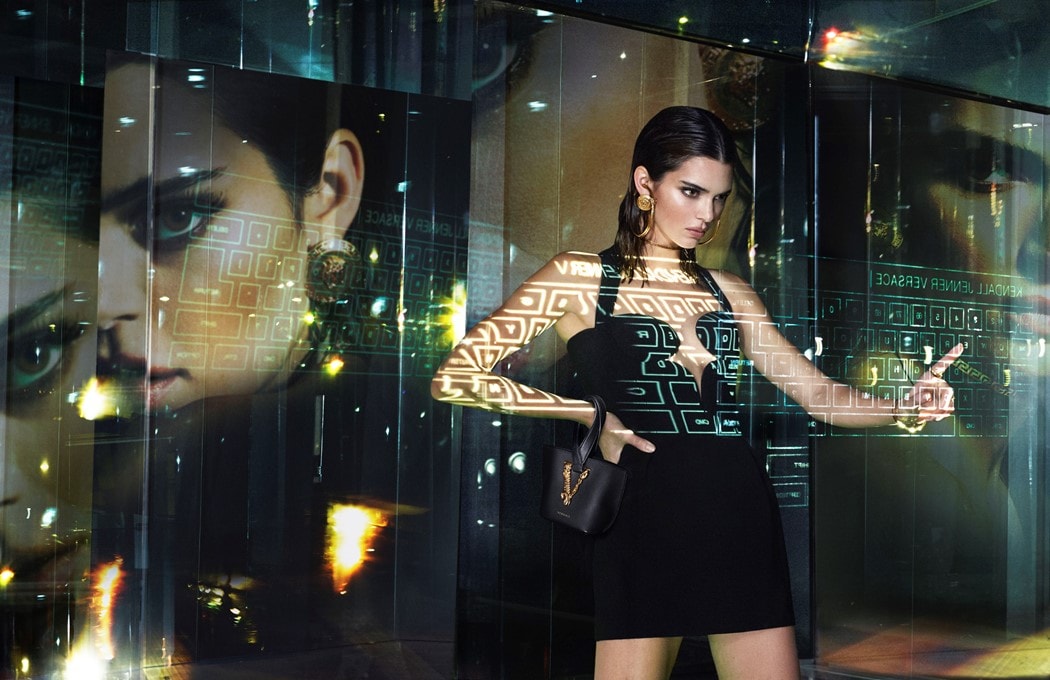 Versace