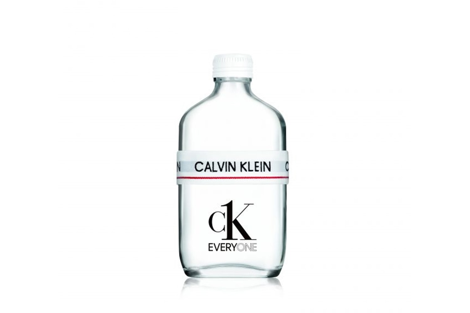 Photo Ck Everyone 