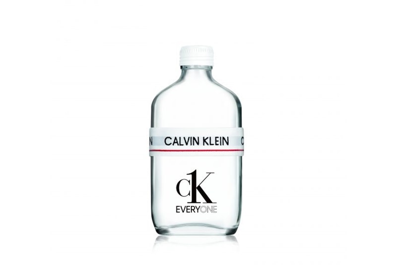 Photo Ck Everyone 