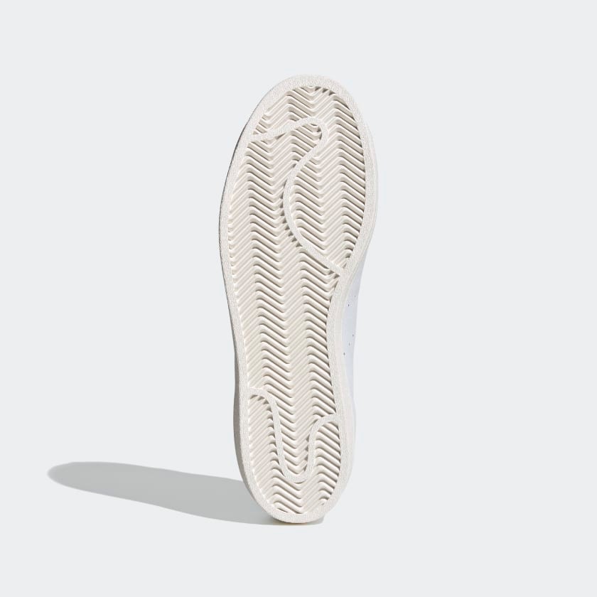 Photo adidas Superstan