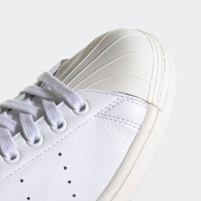 Photo adidas Superstan