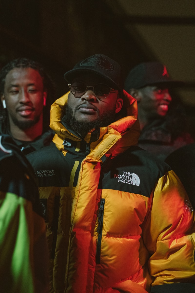 Lefa feat Dosseh : Dans les coulisses du clip de "Spécial"