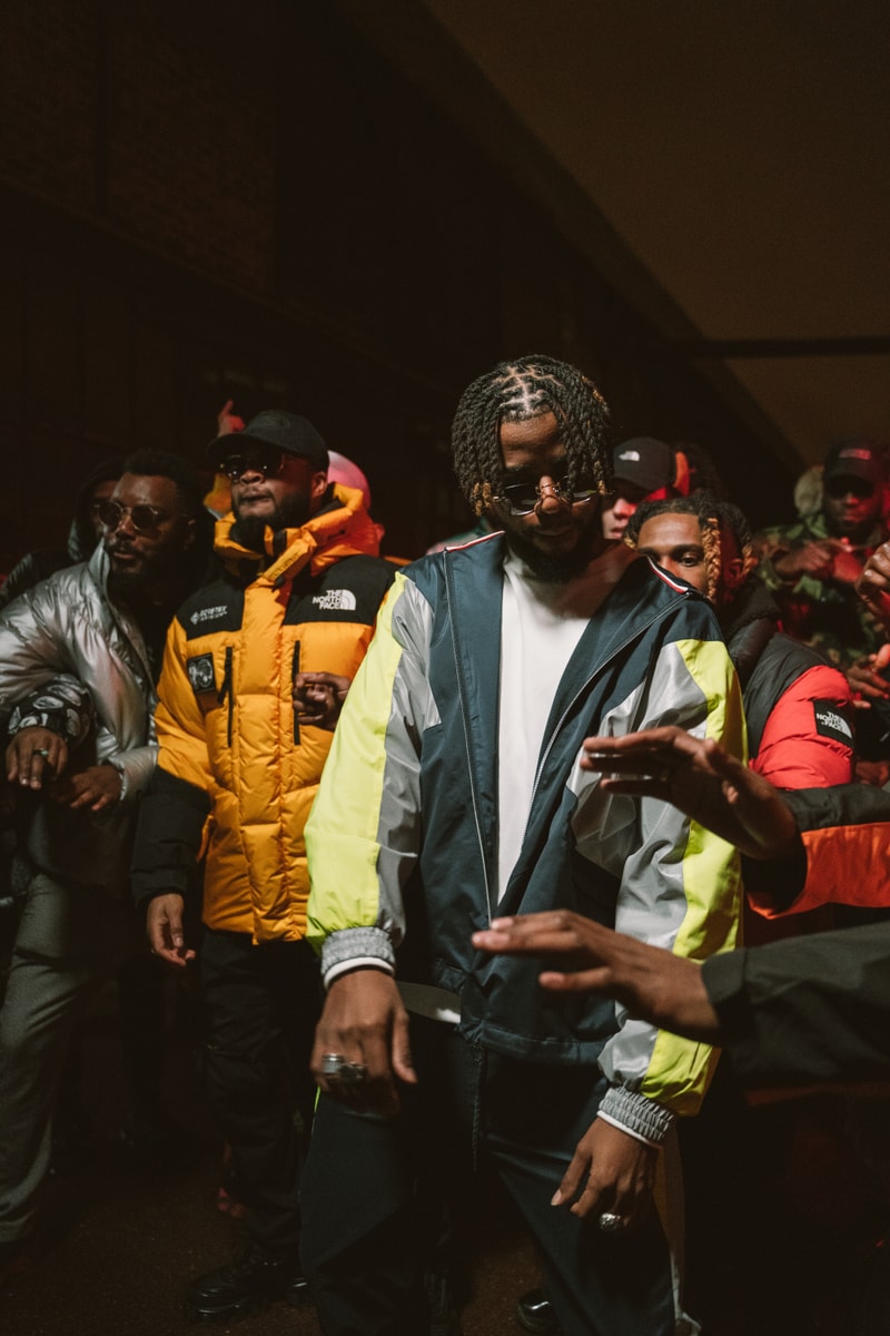 Lefa feat Dosseh : Dans les coulisses du clip de "Spécial"