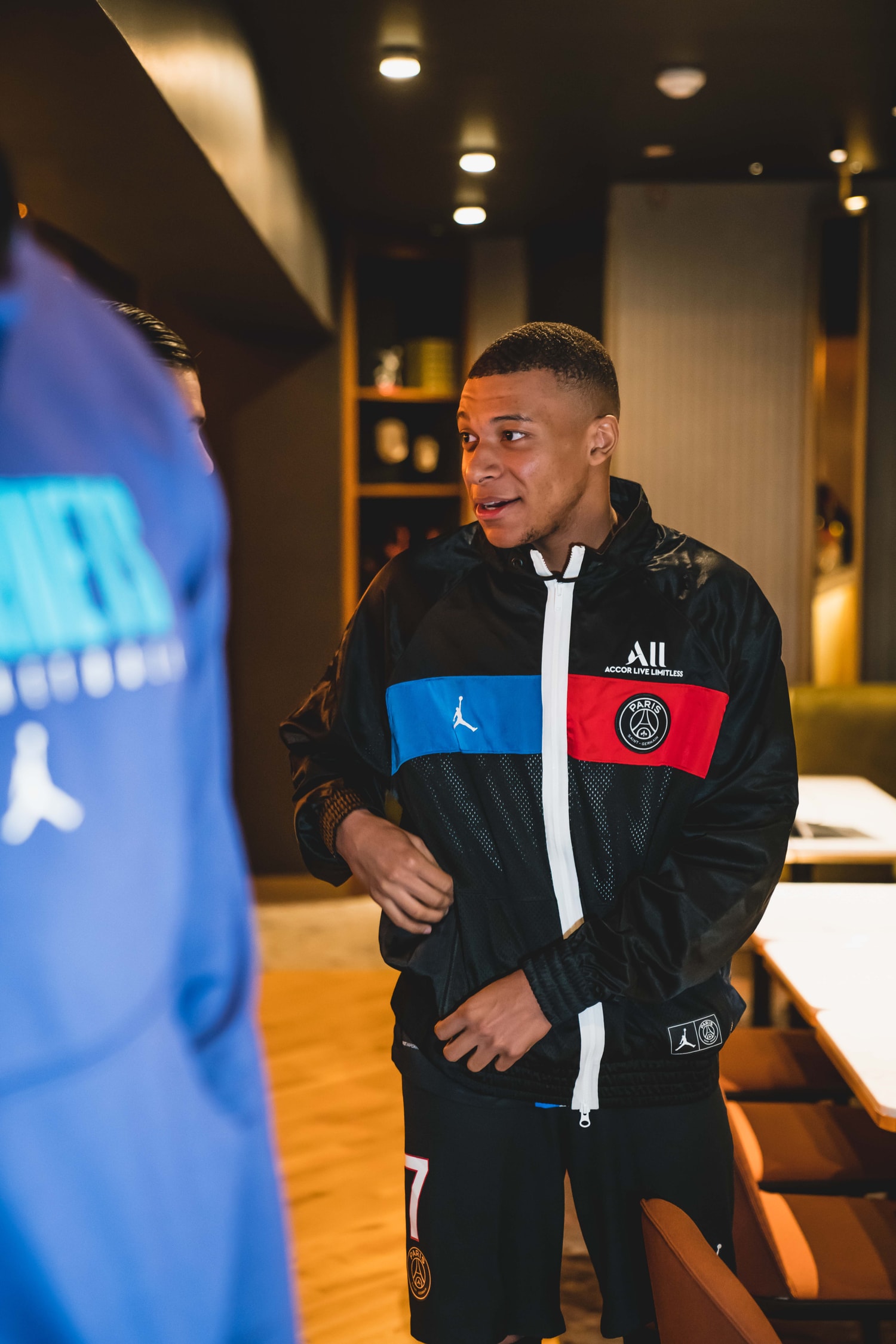 Photos Neymar