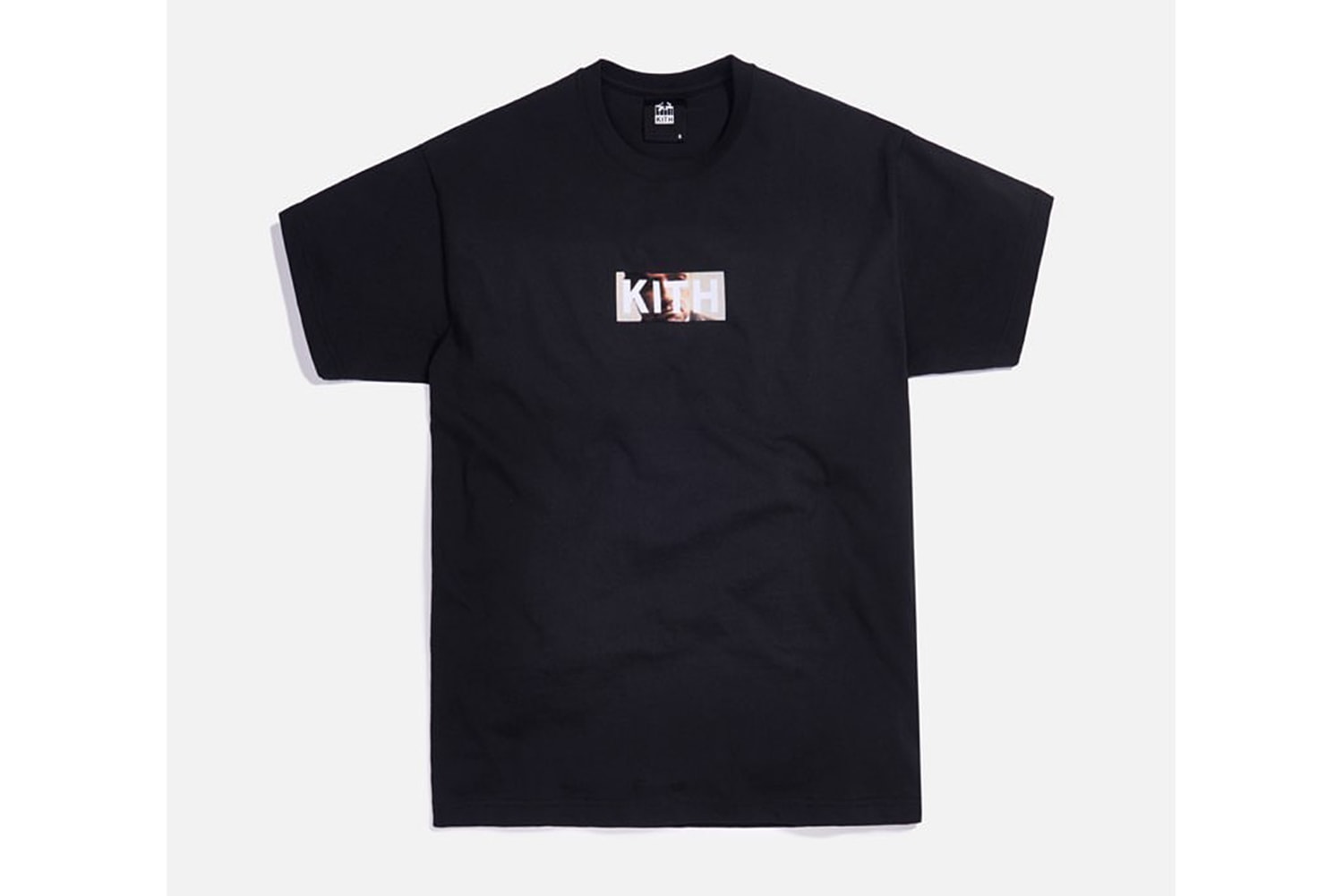 Lookbook KITH x Le Parrain 