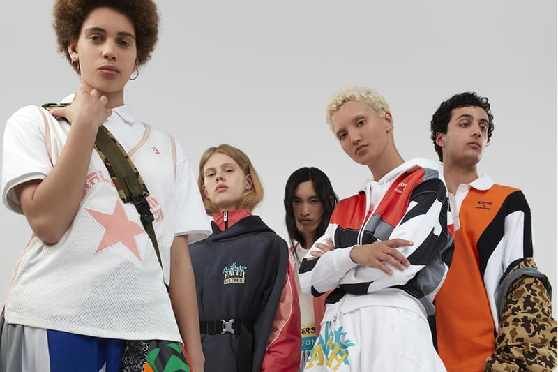 L'Oréal et Google France rejoignent le prestigieux Prix ANDAM cette année