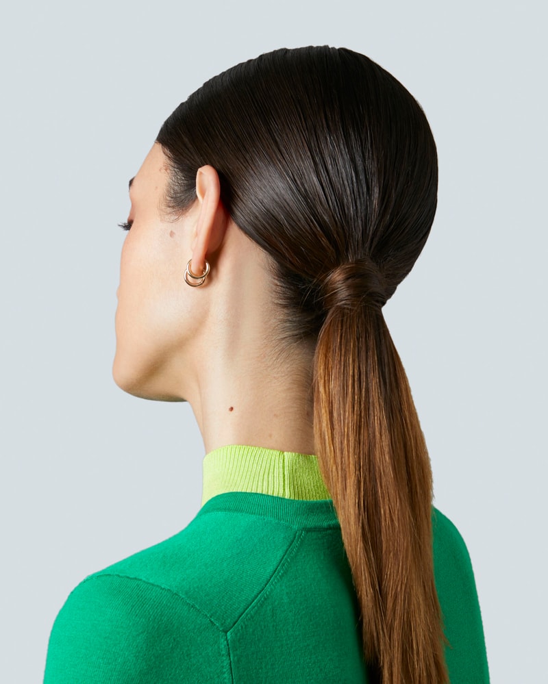Lookbook Le Gramme 