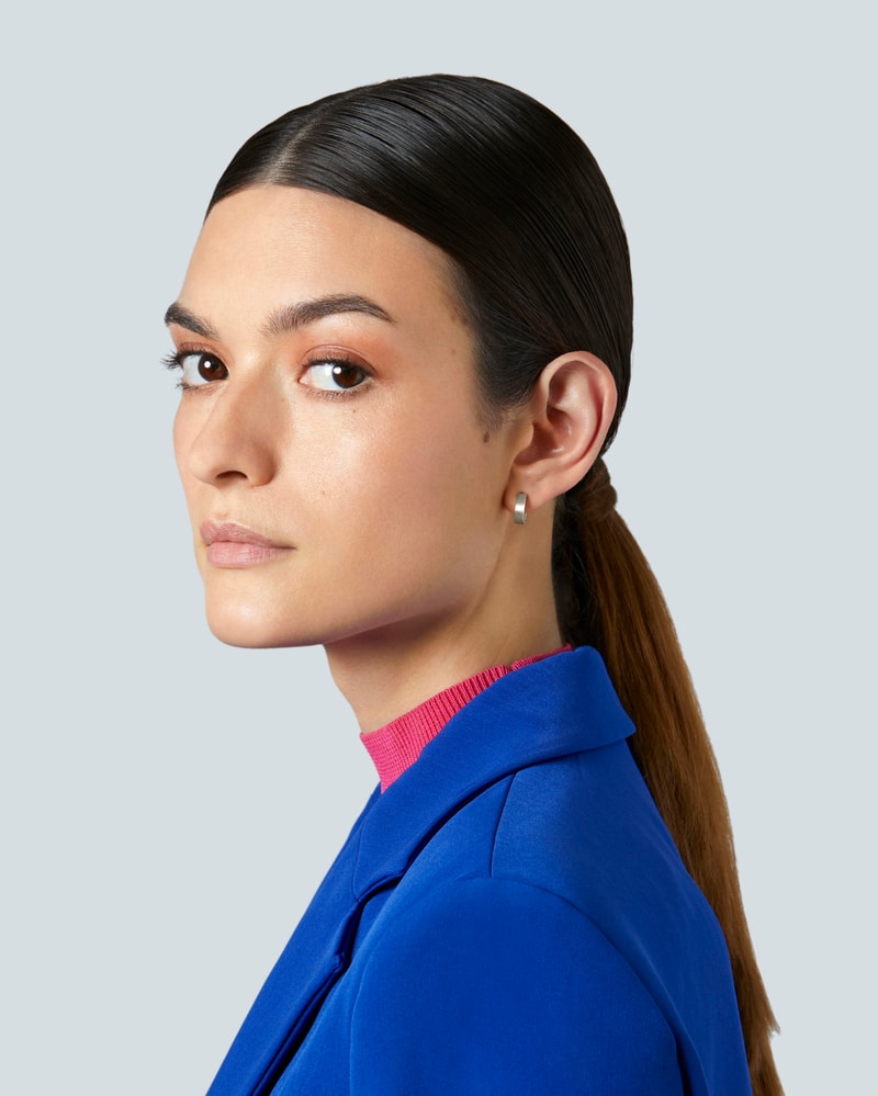 Lookbook Le Gramme 