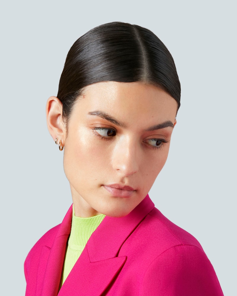 Lookbook Le Gramme 