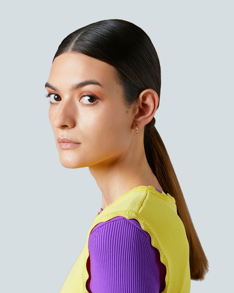 Lookbook Le Gramme 