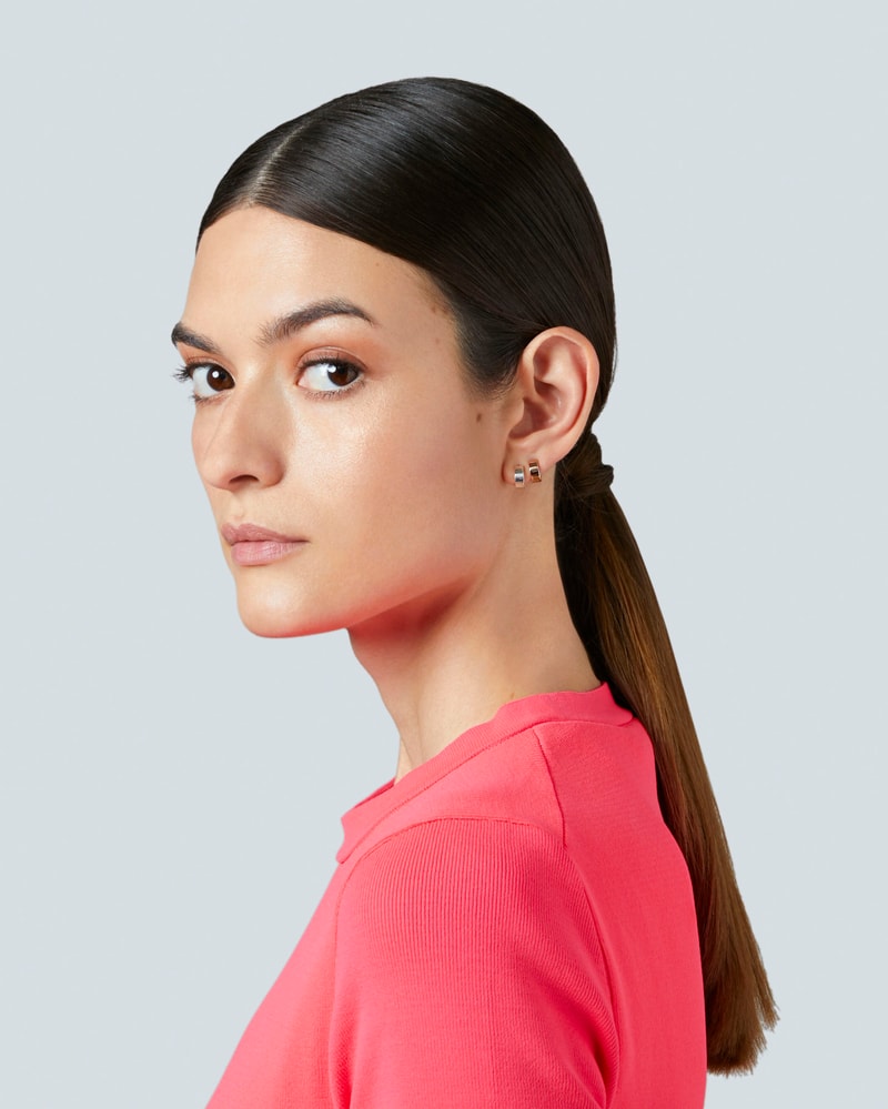 Lookbook Le Gramme 