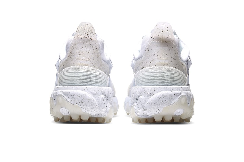 Lookbook Nike x UNDERCOVER 