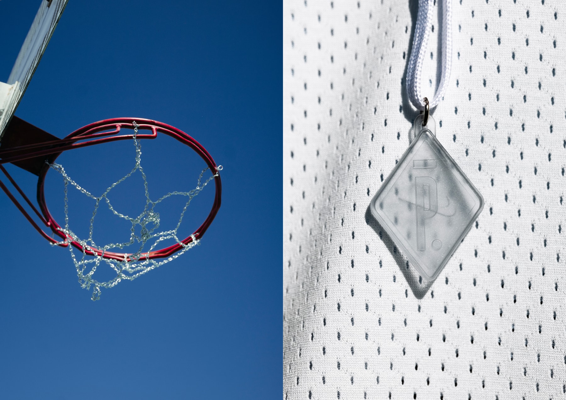 Pigalle x Nike x Converse : Toutes les images de la collection