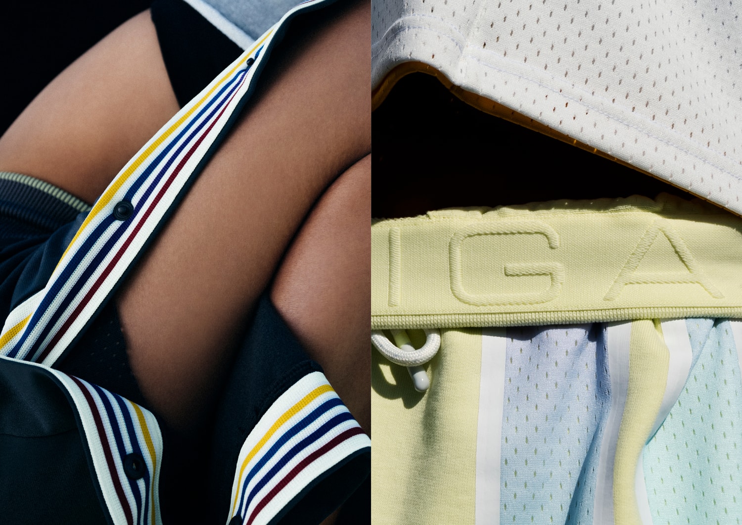 Pigalle x Nike x Converse : Toutes les images de la collection